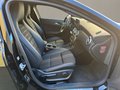 Daumennagel 25 - Mercedes-Benz A 200 d Urban Automatic Navi PDC PDC Sitzheiz