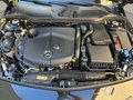 Daumennagel 30 - Mercedes-Benz A 200 d Urban Automatic Navi PDC PDC Sitzheiz