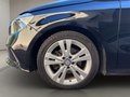 Daumennagel 13 - Mercedes-Benz A 200 d Urban Automatic Navi PDC PDC Sitzheiz
