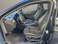 Daumennagel 17 - Mercedes-Benz A 200 d Urban Automatic Navi PDC PDC Sitzheiz