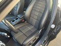 Daumennagel 18 - Mercedes-Benz A 200 d Urban Automatic Navi PDC PDC Sitzheiz