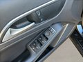 Daumennagel 15 - Mercedes-Benz A 200 d Urban Automatic Navi PDC PDC Sitzheiz