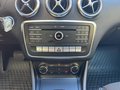 Daumennagel 23 - Mercedes-Benz A 200 d Urban Automatic Navi PDC PDC Sitzheiz