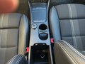 Daumennagel 24 - Mercedes-Benz A 200 d Urban Automatic Navi PDC PDC Sitzheiz