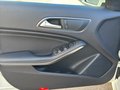 Daumennagel 16 - Mercedes-Benz A 180 BE Urban Pano Navi PDC Sitzheiz Xenon Ahk