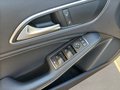 Daumennagel 17 - Mercedes-Benz A 180 BE Urban Pano Navi PDC Sitzheiz Xenon Ahk