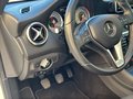 Daumennagel 18 - Mercedes-Benz A 180 BE Urban Pano Navi PDC Sitzheiz Xenon Ahk