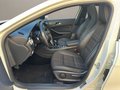 Daumennagel 19 - Mercedes-Benz A 180 BE Urban Pano Navi PDC Sitzheiz Xenon Ahk