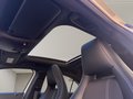 Daumennagel 21 - Mercedes-Benz A 180 BE Urban Pano Navi PDC Sitzheiz Xenon Ahk