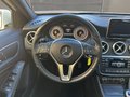 Daumennagel 22 - Mercedes-Benz A 180 BE Urban Pano Navi PDC Sitzheiz Xenon Ahk