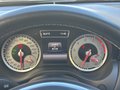 Daumennagel 23 - Mercedes-Benz A 180 BE Urban Pano Navi PDC Sitzheiz Xenon Ahk