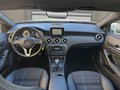 Daumennagel 24 - Mercedes-Benz A 180 BE Urban Pano Navi PDC Sitzheiz Xenon Ahk