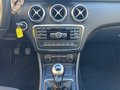 Daumennagel 26 - Mercedes-Benz A 180 BE Urban Pano Navi PDC Sitzheiz Xenon Ahk