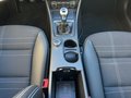 Daumennagel 27 - Mercedes-Benz A 180 BE Urban Pano Navi PDC Sitzheiz Xenon Ahk