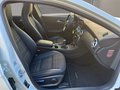 Daumennagel 28 - Mercedes-Benz A 180 BE Urban Pano Navi PDC Sitzheiz Xenon Ahk