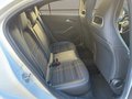 Daumennagel 30 - Mercedes-Benz A 180 BE Urban Pano Navi PDC Sitzheiz Xenon Ahk
