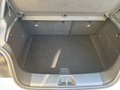 Daumennagel 31 - Mercedes-Benz A 180 BE Urban Pano Navi PDC Sitzheiz Xenon Ahk