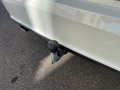 Daumennagel 32 - Mercedes-Benz A 180 BE Urban Pano Navi PDC Sitzheiz Xenon Ahk