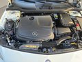 Daumennagel 33 - Mercedes-Benz A 180 BE Urban Pano Navi PDC Sitzheiz Xenon Ahk