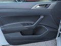 Daumennagel 16 - Volkswagen Polo 1.0TSI DSG Comfortline
