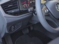Daumennagel 18 - Volkswagen Polo 1.0TSI DSG Comfortline