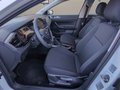 Daumennagel 19 - Volkswagen Polo 1.0TSI DSG Comfortline