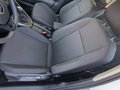 Daumennagel 20 - Volkswagen Polo 1.0TSI DSG Comfortline