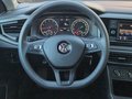 Daumennagel 21 - Volkswagen Polo 1.0TSI DSG Comfortline