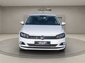 Daumennagel 4 - Volkswagen Polo 1.0TSI DSG Comfortline