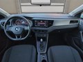Daumennagel 24 - Volkswagen Polo 1.0TSI DSG Comfortline