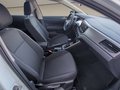 Daumennagel 28 - Volkswagen Polo 1.0TSI DSG Comfortline