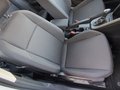 Daumennagel 29 - Volkswagen Polo 1.0TSI DSG Comfortline