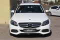 Daumennagel 5 - Mercedes-Benz C 180 BlueTEC / d T Navi PDC Sitzheizung LED High Performance