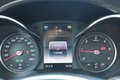 Daumennagel 11 - Mercedes-Benz C 180 BlueTEC / d T Navi PDC Sitzheizung LED High Performance