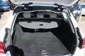Daumennagel 20 - Mercedes-Benz C 180 BlueTEC / d T Navi PDC Sitzheizung LED High Performance