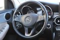 Daumennagel 9 - Mercedes-Benz C 180 BlueTEC / d T Navi PDC Sitzheizung LED High Performance