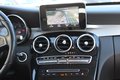 Daumennagel 12 - Mercedes-Benz C 180 BlueTEC / d T Navi PDC Sitzheizung LED High Performance