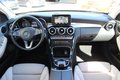 Daumennagel 13 - Mercedes-Benz C 180 BlueTEC / d T Navi PDC Sitzheizung LED High Performance