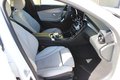 Daumennagel 17 - Mercedes-Benz C 180 BlueTEC / d T Navi PDC Sitzheizung LED High Performance