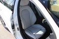 Daumennagel 16 - Mercedes-Benz C 180 BlueTEC / d T Navi PDC Sitzheizung LED High Performance