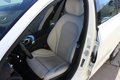 Daumennagel 14 - Mercedes-Benz C 180 BlueTEC / d T Navi PDC Sitzheizung LED High Performance