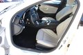 Daumennagel 15 - Mercedes-Benz C 180 BlueTEC / d T Navi PDC Sitzheizung LED High Performance