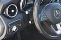 Daumennagel 10 - Mercedes-Benz C 180 BlueTEC / d T Navi PDC Sitzheizung LED High Performance