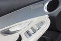 Daumennagel 7 - Mercedes-Benz C 180 BlueTEC / d T Navi PDC Sitzheizung LED High Performance