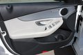 Daumennagel 8 - Mercedes-Benz C 180 BlueTEC / d T Navi PDC Sitzheizung LED High Performance