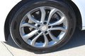 Daumennagel 21 - Mercedes-Benz C 180 BlueTEC / d T Navi PDC Sitzheizung LED High Performance