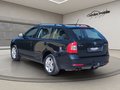 Daumennagel 12 - Skoda Octavia Combi Ambiente 4X4 PDC AHK HU-02/2028