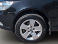 Daumennagel 15 - Skoda Octavia Combi Ambiente 4X4 PDC AHK HU-02/2028