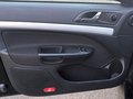 Daumennagel 16 - Skoda Octavia Combi Ambiente 4X4 PDC AHK HU-02/2028