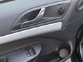Daumennagel 17 - Skoda Octavia Combi Ambiente 4X4 PDC AHK HU-02/2028